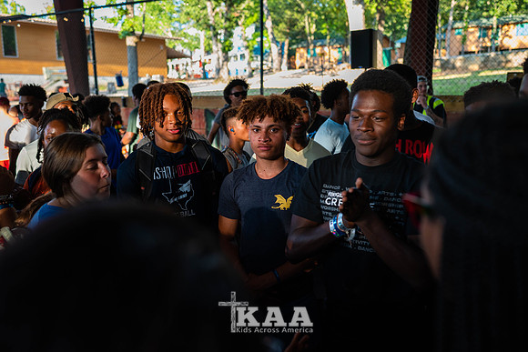 Day 5_K3_S3_-107
