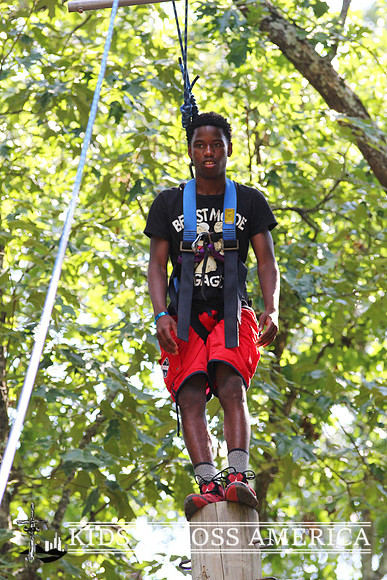 KAA3 S3 Day 3 (23)