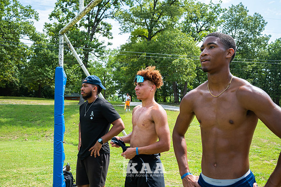 Day 6_K3_S3_-2