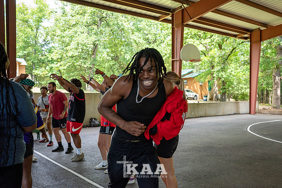 Day 1_K3_S3_-17