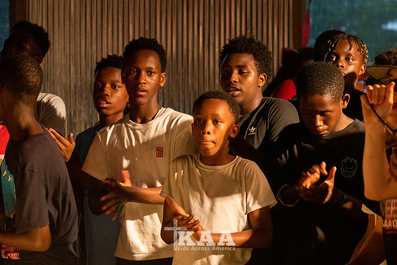 Day 1_K2_S3_-144