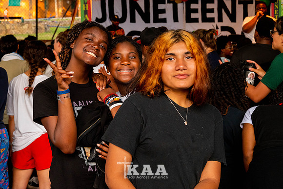 Day 5_K2_S3_-128