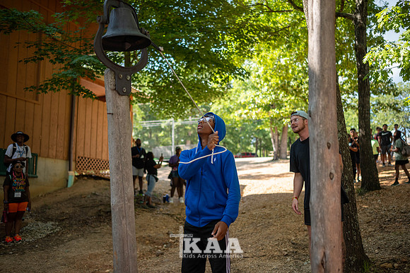 Day 5_K3_S3_-79
