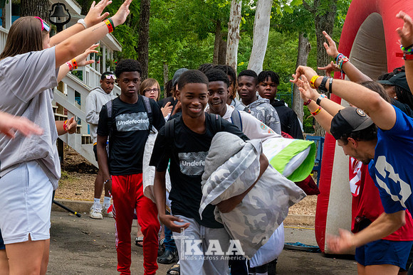Day 1_K2_S3_-87