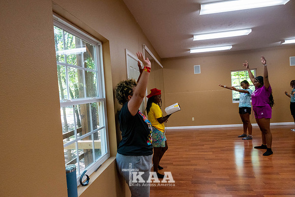 Day 2_K2_S4_-8