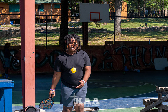 Day 2_K2_S4_-36