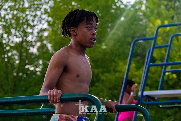 Day 2_K2_S4_-88