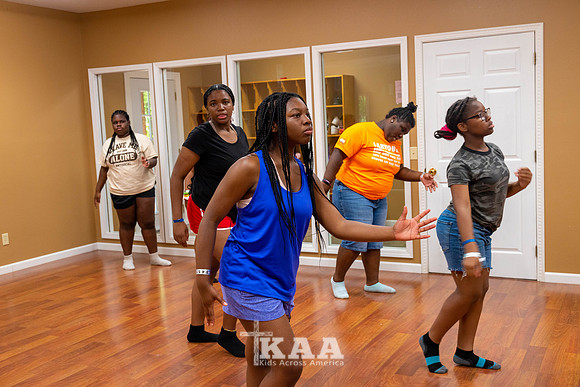 Day 4_K2_S4_-85
