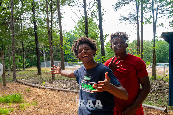 Day 3_K2_S4_-71