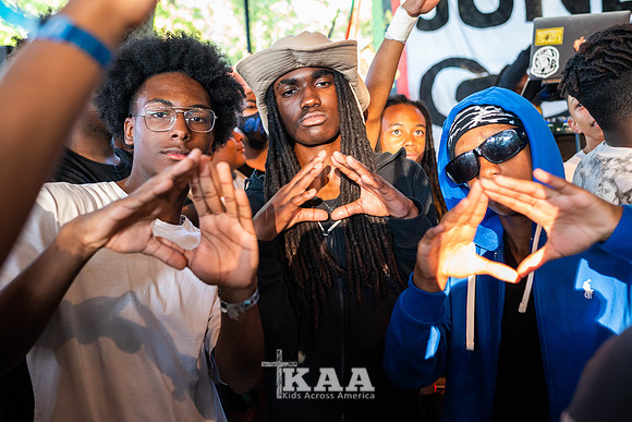 Day 5_K3_S3_-109