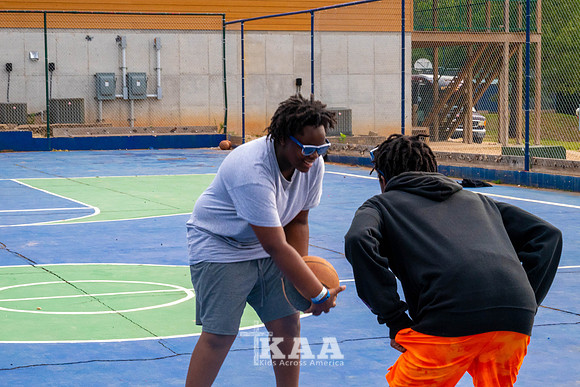Day 4_K2_S3_-38