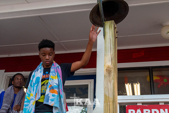 Day 5_K2_S3_-23