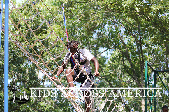 KAA3 S3 Day 3 (28)