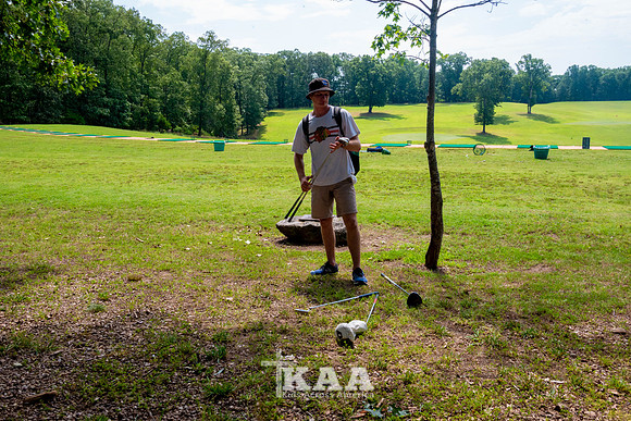 Day 4_K2_S4_-46