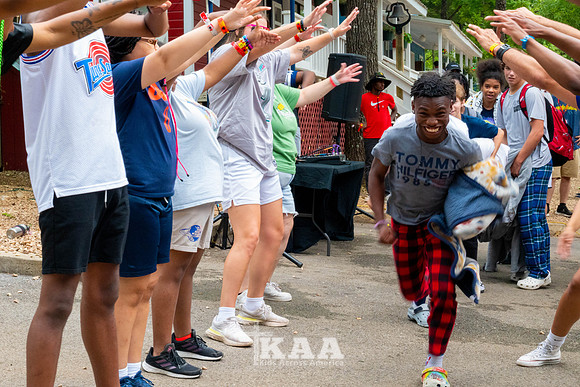 Day 1_K2_S3_-48