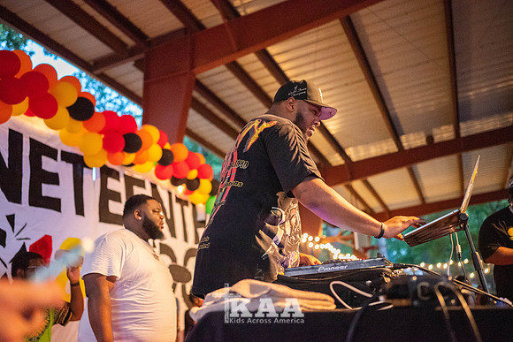 Day 5_K3_S3_-165