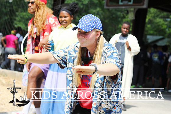 KAA3 S3 Opening Day  (129)