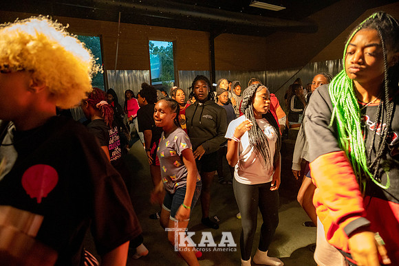 Day 3_K2_S4_-110