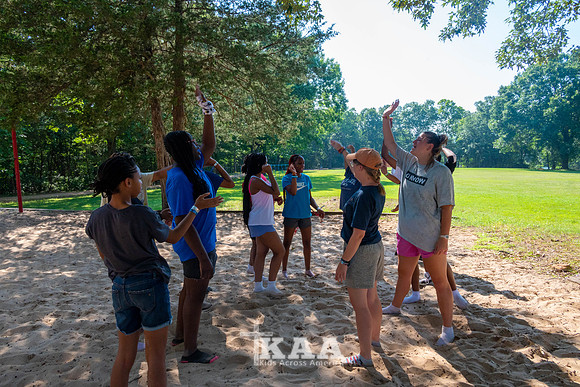 Day 2_K2_S4_-66