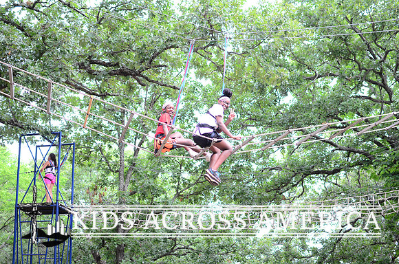 KAA 2 Day 2  (47)