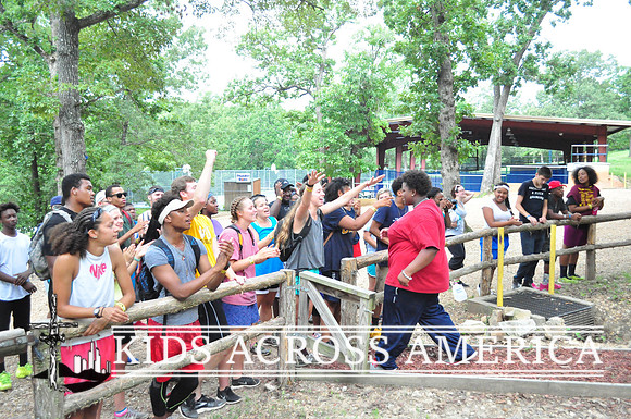 KAA3 S5 DAY 6 (27)