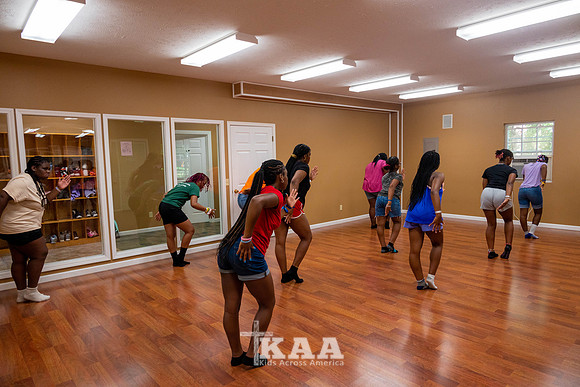 Day 4_K2_S4_-76
