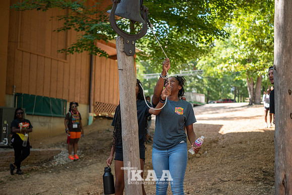Day 5_K3_S3_-59