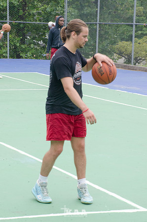 June_24_K3_Candids-48