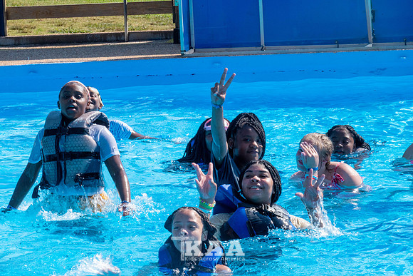 Day 2_K2_S4_-73