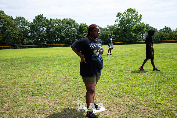 Day 6_K3_S3_-21