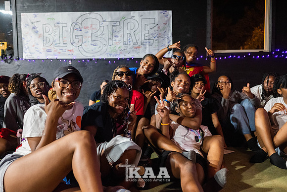 Day 6_K3_S3_-103