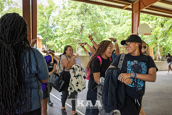 Day 1_K3_S3_-15