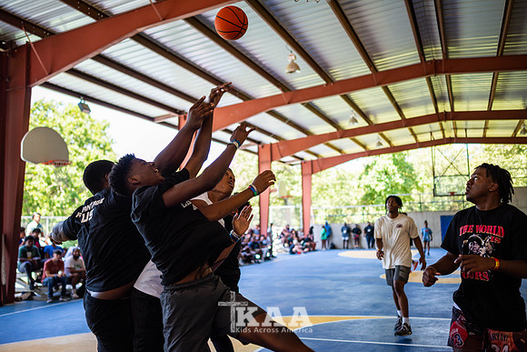Day 5_K3_S3_-35