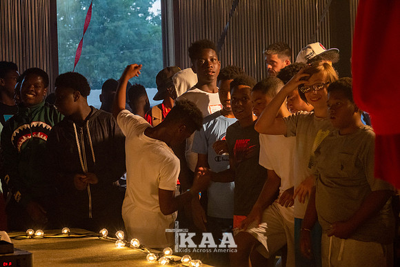 Day 1_K2_S3_-123