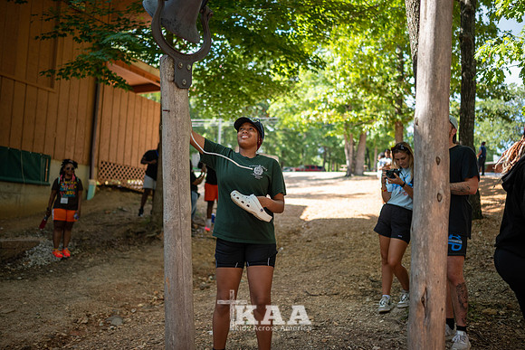 Day 5_K3_S3_-56