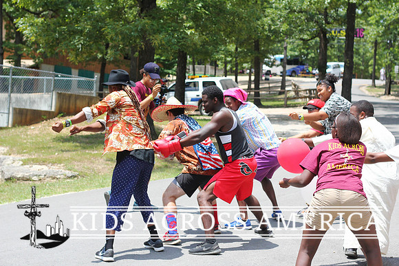 KAA3 S3 Opening Day  (16)