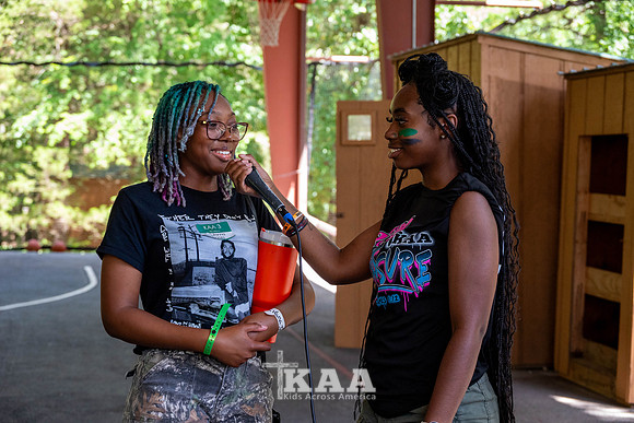K3_S4_DAY 1_-115