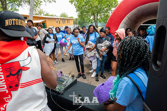 Day 1_K2_S3_-34