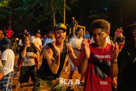 Day 6_K2_S3_-40