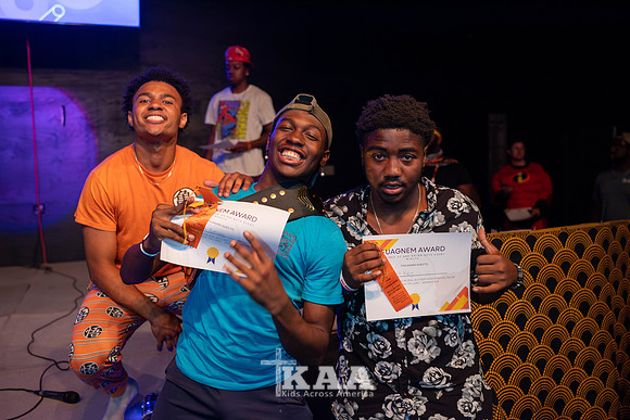 Day 6_K3_S3_-81