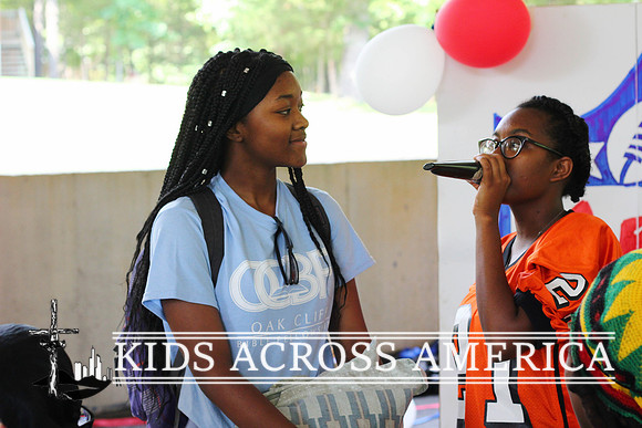 KAA3 S3 Opening Day  (143)
