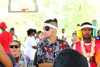 KAA3 S3 Opening Day  (101)
