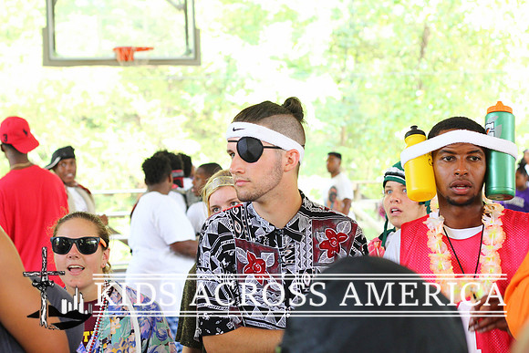 KAA3 S3 Opening Day  (101)
