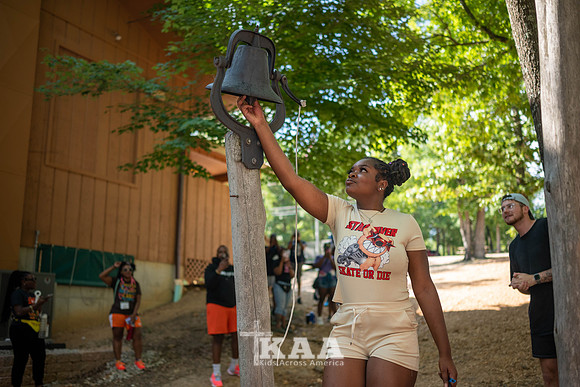 Day 5_K3_S3_-71