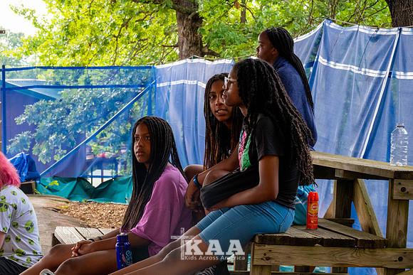 Day 4_K2_S3_-56