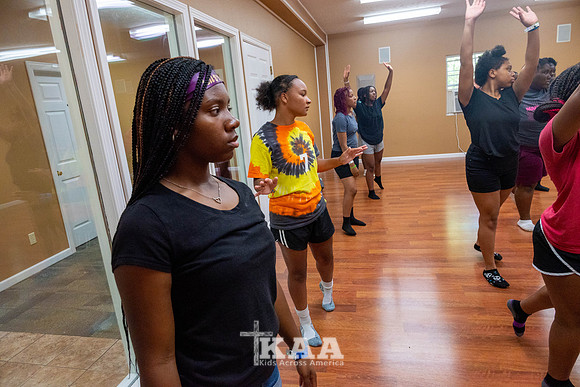 Day 2_K2_S4_-21