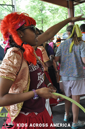 KAA 3 Session 1 Opening Day (32)