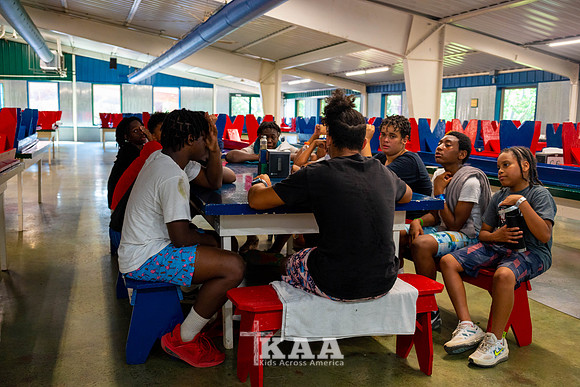 Day 4_K2_S4_-98