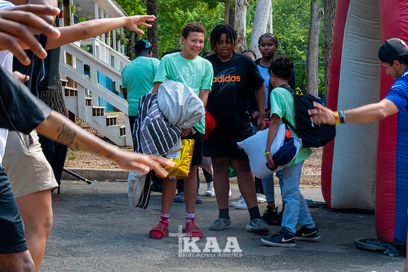 Day 1_K2_S3_-92