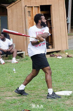 June_25_K3_Candids-15